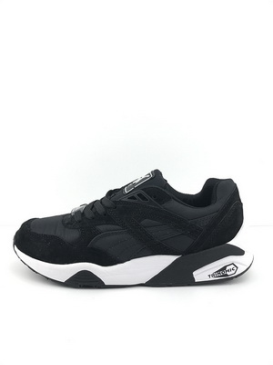 Puma R698 Remaster Men Shoes--029